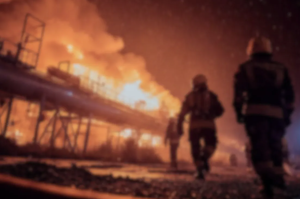 ��� ��� ������������ ����: ���� ����� ����� �� ��'����� ��������� �� ��������� �� �����������