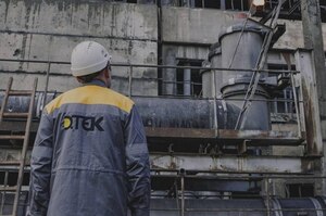 � SCM ����������� ������� ���������� ����������� �������ᒺ��� ����ʻ