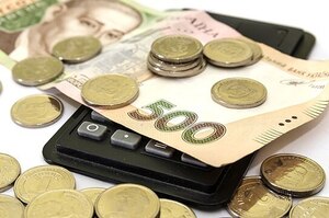 ФОПи сплатили понад 59 млрд грн єдиного податку за рік: левову частку забезпечила 3-тя група ФОПи сплатили понад 59 млрд грн єдиного податку за рік: левову частку забезпечила 3-тя група