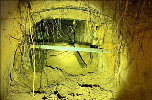 ���� �������� ������� � ����� ��������� ����� ������� ����� � The Telegraph