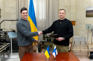 ����� ���� �� 800 ��� ���: �������� �� ���������� �������� ������������ ������ ����������� ��������� ������