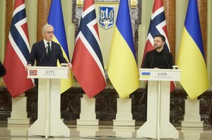 ���������� ������������� ���� �������� �������� �� ������ ���������� � ������