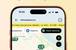 � 	�ĳ�� �������� ���� ������ �������