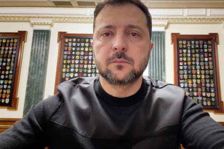 �������� ������� ������ � ���������� �� ��������� ������� ��������� ���������� � ����������