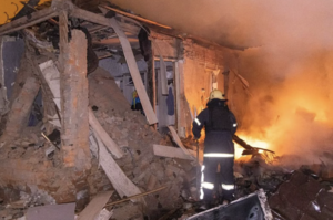 ͳ��� ����� �� �� ������: ������� ������������, ���������� ������� �� ��