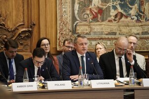 ����� ��������� ������ ���������� �� ��������� ���� �� ��� ����������� �ᒺ���