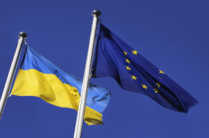 ������ ���������� �� �������� EaSI:   ������������ ����� � ��