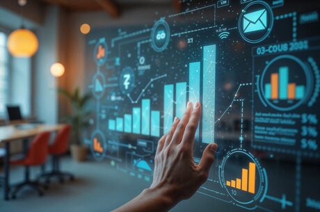 ������������� ���������: �� ������� ������ �� �������� �������� ������� ������