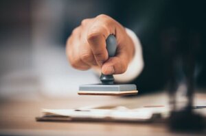 ̳��� ��� ����������: ����� �������� ��������� ��������� ��� ���������