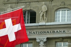 �������� ���������� ������ ���������� ����