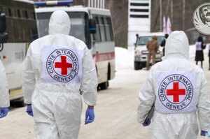 � ������ ��������� 1000 �� ��������