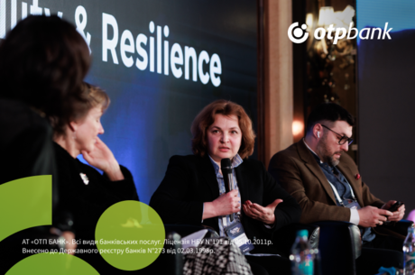 ��������� �������� ������������� �볺��� ��� ���� ��� �� ����� 30% � ������ ����������