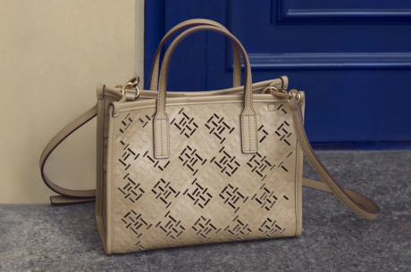 �������, ����������, ���������: ����� ������� �����, �� ���������� ������� �� ������� ������