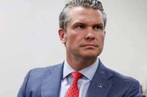 ����� ��������� ������� ������ �� Anthropic ����� �� ��������� �� ������������ ز � �������� �����