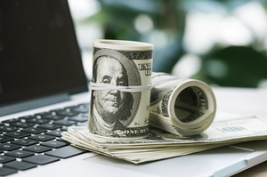 ���������� ������ Nvidia ������ �� $68,1 ���� �� ������ ���������� ���������� ���������