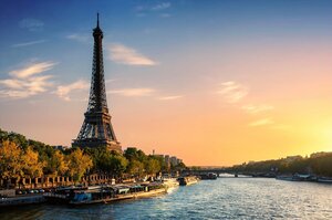 ��� ������� ���� ������ �� �� ���������: ����� ������ �� ����� ��� ��� ������ �����