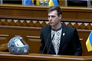 ���������� � ��������� ���: ������ ����� ��� � �� ������� ���� ������ ����� ������