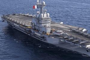 � ���������� ������� � �� �������� ������ �� ������ ��������� ���������� � ������� �̲