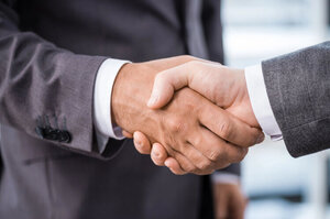 ������� ��������� ������ Vyriy ������� 75% ������-������� ��������