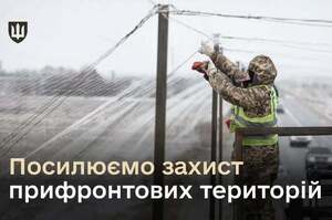 �� ���� ���� ������������ �������� ���������� 4000 �������� ����