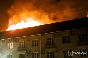 ППО знешкодила 165 російських безпілотників ППО знешкодила 165 російських безпілотників