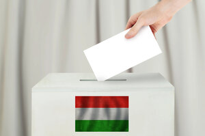 �� �� ����� ������ �������� �������� ����� �������� ������ �� �� ���������� �� � ���� �� ������� 12 �����