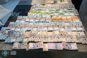 ������������� ������� ����������� ����� 50 ��� ��� �� ������� ���������� ���