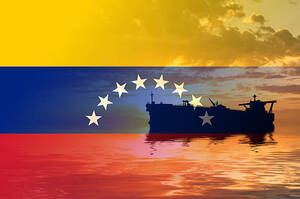 ��������� �������� 19 �������� ���� �� ���������� ����������