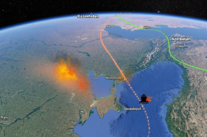 ����� ��������: ���� ��� ��������� ������ ������ ����� ����� �� �����������