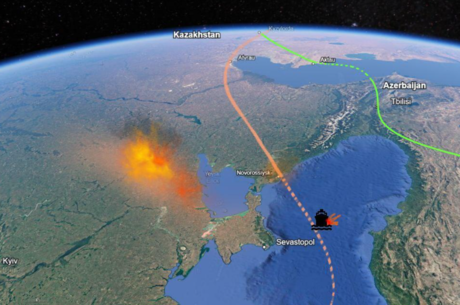 ����� ��������: ���� ��� ��������� ������ ������ ����� ����� �� �����������