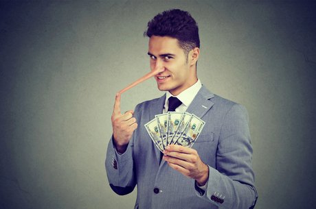 30% ������� �� ������������� �� 600 ���. ��� �� �����: �� � ������ �������� ������� �������� � ���������� �����������