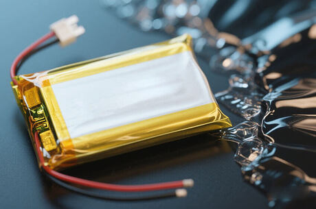 ��������� ����� ����������, ��� ������� ��� �� ��� ����� ����� �� ���������� ������������� � ������������ ��� UCAI