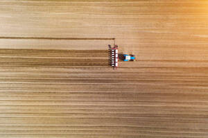 ̳��������� ������� �������� ���������������