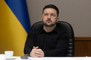 Зеленський запросив Фіцо до України для обговорення всіх питань Зеленський запросив Фіцо до України для обговорення всіх питань