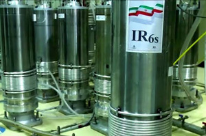 ���� ��������� �� ������ ��� ������� ��� ������ �ᒺ��� � ������ ���������� ����