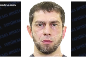 �̲ �������� ����� ������������ � ������� ��������