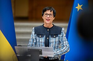 ������������: ����� �������� �� ������ ���� ����� �� ���� � ��� ��� �� ��������� � ��