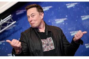 ���� ������, �� ���� ������������� � ����� ������ � ��������� ����