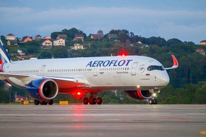 ���� �������� ���������� �������� ���������� �� ������ ����� ������ ����������� � ������������