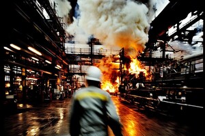 ArcelorMittal ������� ������ �� ����� ������ ����� � ������