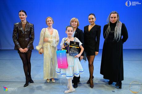 ���������� ����������� �������� � ��� ���������� � ���������� ������� �������� - ��������� ������