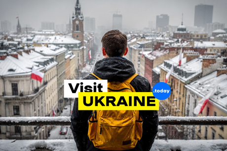 ������������ ������ ��� �������� � 2026 ����: ��� �������, ������ �� ���� �������������