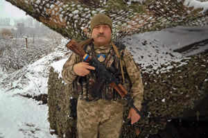 ������ ���� ��������� � 120-� ������� ���