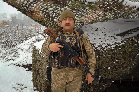 ������ ���� ��������� � 120-� ������� ���