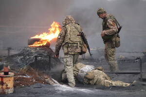 ������ ������ �� 28 ������: �������� ��������� 770 ��������� ��