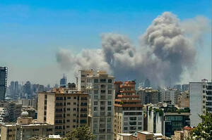 ������ ������ ��� ������������� ���� �� �����, � �������� ��������� ������