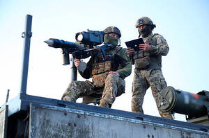 �� ��������� ������ ����������� � 105 �������