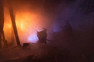 � ��������������� ��� ������ ������ ����� �� ���