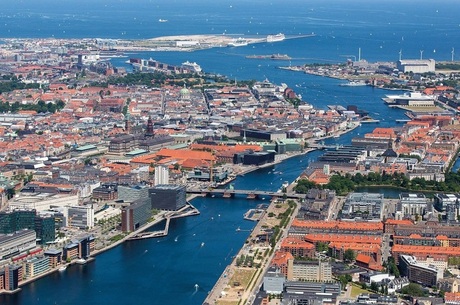 ����� ����� �������� ����������� � ����� ��� ���������� �������