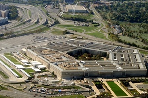 �������� ������� �������� � Anthropic, ��� ������� �������� ���������������� ��� ���������� ������